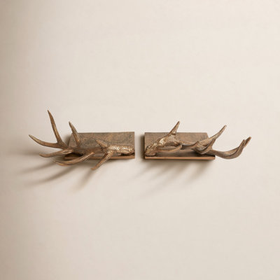 Loon Peak® Stocking Holder