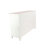 Bert Drawer Sideboard