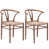 Beige / noyer est en rupture de stock