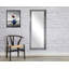 Miroir pleine grandeur Livengood-1244487824