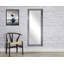Miroir pleine grandeur Livengood-1244487831