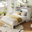 Bed-1329869387