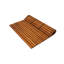 Tapis de douche