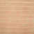 Terracotta selected
