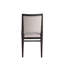 Chaise Julius