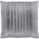 Syston Accent Throw Pillow Cover