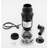GE Disposall 1/2 HP Continuous Feed Garbage Disposer Corded