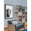Single Picture Frame Print-21011623