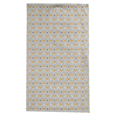 Nappe shiba shiba Avicia