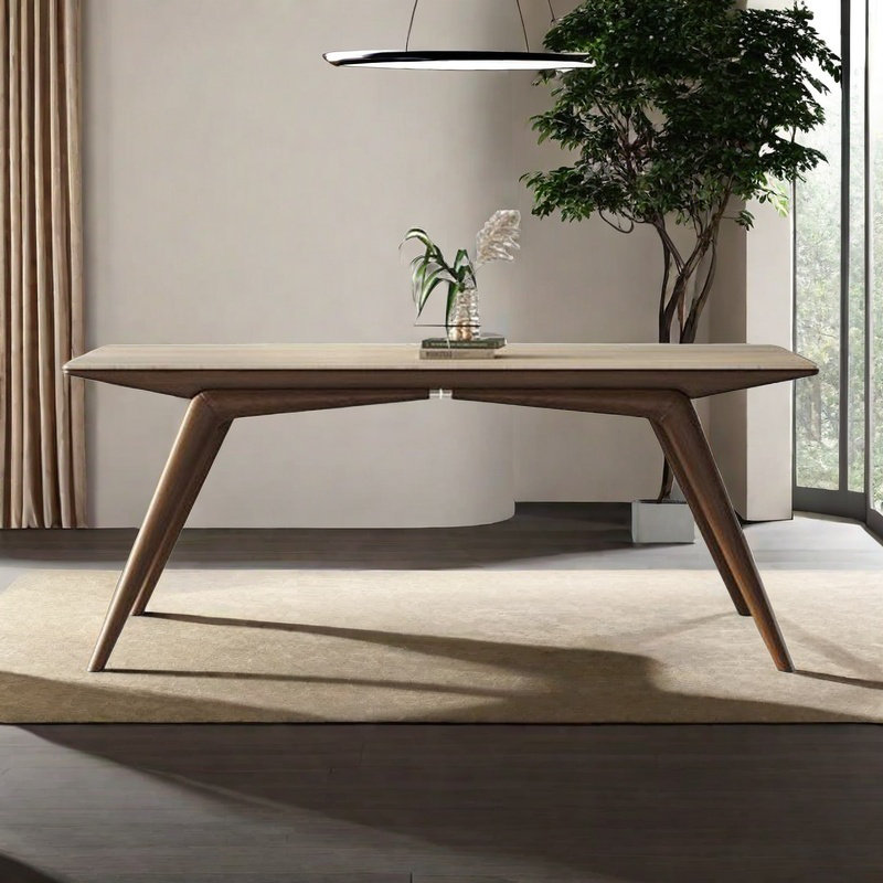Mujeeb, 29.52"H x 62.99"L x 31.49"W