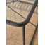Butoves Frame Coffee Table