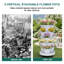 Pot à fleurs Soban-1215033959