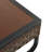 Heiman 4 - Person Patio Conversation Set with Cushions