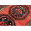 Carly Rectangle 192 cm x 320 cm Hand Woven Area Rug