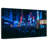 Sireci Night Crowd In Tokyo-108929334