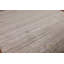 Tapis indien de couleur terre 8 x 8 Gabbeh