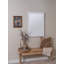 Greek Key Wall Mirror by Erin Gates-801115304
