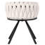 Upholstered Dining Chair