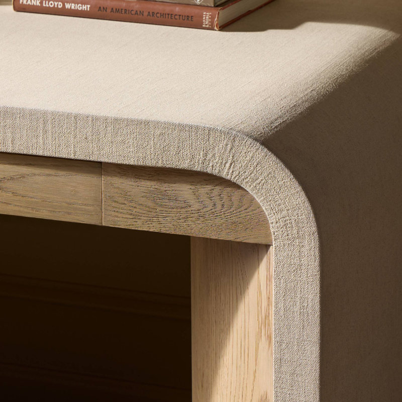 Jane Writing Desk