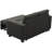 Shavera Velvet Modular Sectional Loveseat Sleeper Sofa With Pull Out Couch Bed For Living Room Apartment-662609899