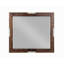 Miroir Andria