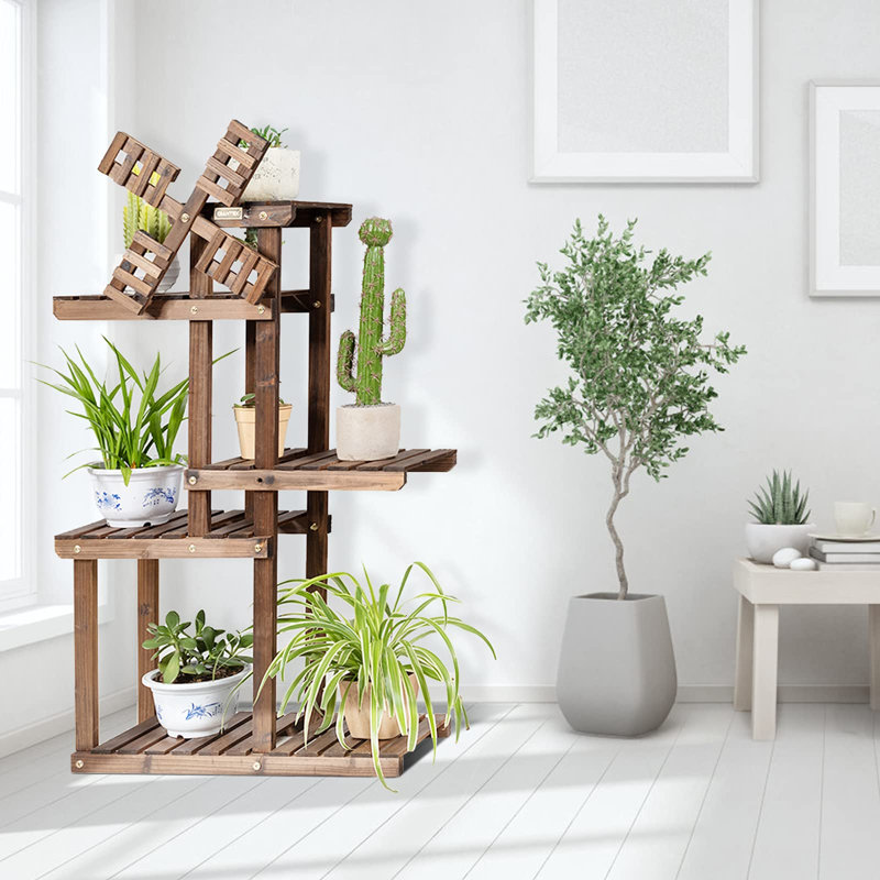 Addlyn Plant Stand