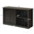 Carolann 42 " W Kitchen Island