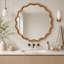 Miroir Wavy-1963621651-1963621652