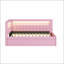 Lit plateforme tapissier simple-1660344348