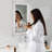 Marsean Rectangle Mirror-356630687