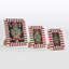 Single Picture Frame - Frames Included: 1-551267308-551267310