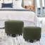 Repose-pieds Jesalee-1222942112
