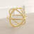 Galaz Abstract Figurines & Sculptures-1545749873