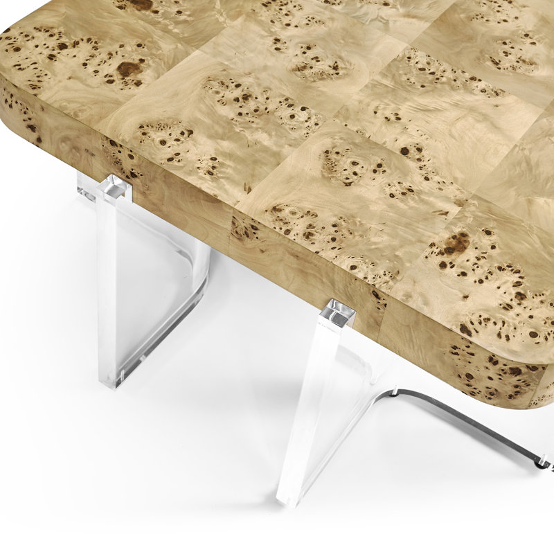 Table basse Veil