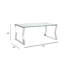Table basse Groningen-1783348476