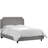 Lockington Upholstered Standard Bed-98704163-14932895