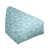 Bleu sarcelle