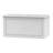Fully Assembled Asphodèle Blanket Chest-39924540