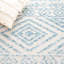 Tapis touffeté performance Ouatchia-478310978