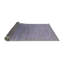 Tapis oriental Shella-149149196