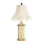 Kenton Table Lamp