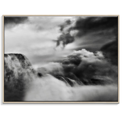Print on Canvas