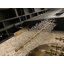  Lustre linéaire moderne Brenli Starburst-365886074