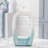 Miller Handmade Ceramic Table Vase-69965217