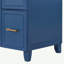 [Cabinet seulement] Meuble-lavabo de 36 po (lavabo non inclus)-107238272