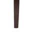 Tabouret de bar et de comptoir Balyon-93344239-93344234
