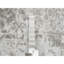 Très grand tapis zoroastrien en laine et en soie noué à la main 11 pi 9 po x 15 pi 4100636B782B4170A3C6DA8FC9A0389B