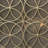 Fireplace Screen-1666848795