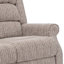 Lainey Reclining Sofa-952841129-1008442648
