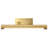 Arto Modern Adjustable Arm Linear Dimmable LED Picture Light Wall Sconce-470509643